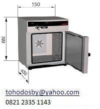 Memmert Oven UFE 400,  e-mail : tohodosby@ yahoo.com,  HP 0821 2335 1143