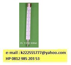 Thermometer Biasa,  e-mail : k222555777@ yahoo.com,  HP 081298520353