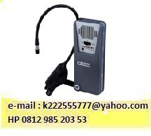 Refrigrant Leak Detector AR5750A,  e-mail : k222555777@ yahoo.com,  HP 081298520353