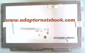 LCD Acer Aspire One D255