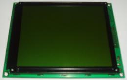 LCD MODULE PCG160128A
