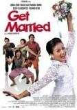VCD GET MARRIED