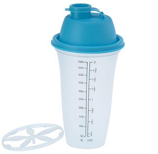Plastice Bottle PC PE PP PS kettle jug water bottle cup