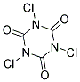 Trichloroisocynuric Acid (TCCA)
