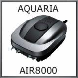 AIR-8000