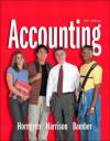 Accounting 6e