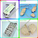 promotional usb memory stick, usb flash driver China, usb memory card suppliers, digital gift