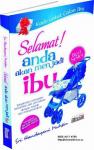 IL. Selamat Anda Akan Menjadi Ibu