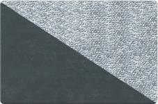 reinforced asbestos jointing sheets