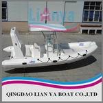 rigid inflatable boat, tender, rib boat, dinghy, motor speed boat