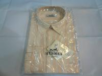 shirts, hermes shirts, brand shirts, accept paypal on wwwxiaoli518com