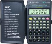 Scientific Electronic Calculator,  Calculator Manufacturer,  Calculators Supplier,  OEM Calculator