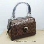 replica designer Louis Vuitton Damier Knightsbridge N51201