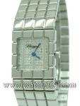 Supply Quality Swiss movement ETA watches,  brand watches from   wwwdon	watch321(don)com  ,  Email: flora@watch321dotcom ,  thanks!