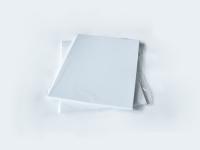 inkjet PVC sheet(white
