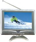 11" TFT LCD TV BTM-LTV2011