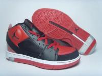 www googledd com, Sell Nike Jordan shoes, Nike AF1 shoes, 