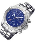 Rolex,  Omega,  Bvlgari,  Cartier,  Tag Heuer,  watch box,  Pen on www yerwatch com