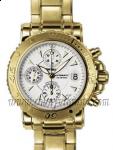 Dual calendar quartz automatic watches on www special2watch com