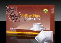 Male Enhancement Coffee,  aphrodisiac Coffee