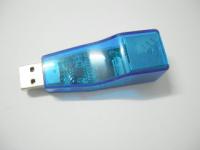 USB to LAN