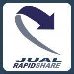 Jual Rapidshare Premium Account