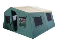 Trailer tent2