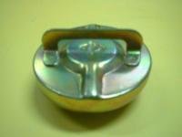 Fuel Cap : Daihatsu Taft GT