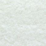 Tepung Beras / Rice Flour