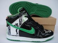 Sell Nike Dunk low and high Shoes www.goodsbrand.com