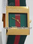 Various famous brands watch www dot b2bwatches dot net