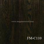 oak engineered floor, cherry wood flooring, plywood