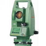 Total Station SANDING STS 750 / 750R Series (STS 752 STS 752R STS 755 STS 755R)