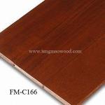 teak engineered flooring, oak wood flooring, plywood