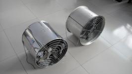 DJF-E type air circulation fans/exhaust fan/ventilation fan/poultry equipment