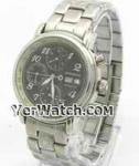 watch Montblanc 9077