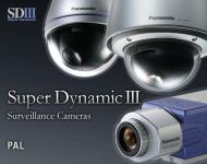 JUAL: PANASONIC CCTV/ Service/ CCTV System/ INSTALASI...