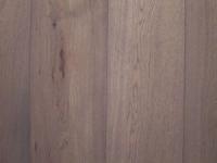 oak engineered flooring, merbau engineered flooring, plywood