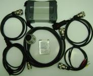 MB star 2008 diagnostic tool For Mercedes Benz