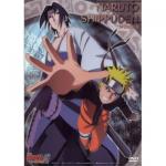 Naruto Shippuuden Movie Kizuna