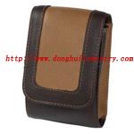 camera cases DH002