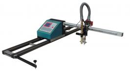 Portable Type CNC Flame/Plasma Cutting Machine (ZLQ-7)