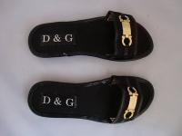 DG Sandals