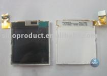 www.sinoproduct.net : v220 lcd screen