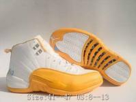 www.pickjordan.com PAYPAL wholesale New style Arrival Jordan Shoes,  Air Jordan shoes, Nike Jordan Shoes,  Jordan extra 12,  Jordan extra 13 ,  Free shipping