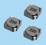 SMRH2  series  power  inductor