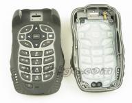 www.tanbigo.com sell nextel holster:i930 i9 i880 i885 i877 i870 i870 i860 i850 i830 i776 i580 i570 i560 i530 i465 i425 i355 i325 i315 i305