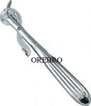 Jewelry Ring Cutters(Jewelry Tools Supplies) by Orebro Intl Sialkot