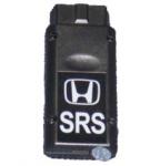 OBD2 Airbag Resetter for Honda with TMS320