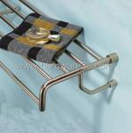 Cinnamon towel racks,  Cinnamon towel Bar, Cinnamon towel horse,  Cinnamon towel rail,  Cinnamon towel